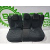 Recambio de asiento trasero para citroën c4 berlina collection referencia OEM IAM 9833400580  