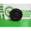 Recambio de altavoz para peugeot 508 active referencia OEM IAM 9665231880  