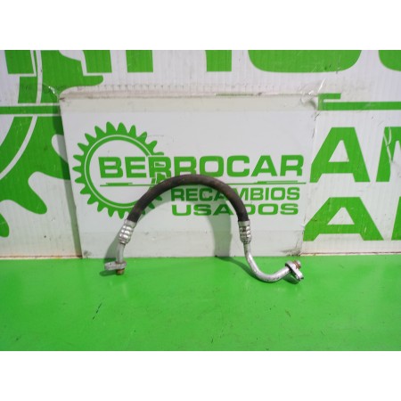 Recambio de tubo para citroën xsara berlina 1.6 16v satisfaction referencia OEM IAM 9644424580  