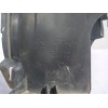 Recambio de paso rueda trasero izquierdo para seat toledo (5p2) exclusive referencia OEM IAM 5P5810969A  