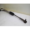Recambio de cremallera direccion para seat ibiza (kj1) reference referencia OEM IAM 2Q1423061D  
