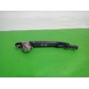 Recambio de maneta exterior delantera derecha para lexus rx 300(mcu35) luxury referencia OEM IAM 6921128070B7  