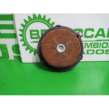 Recambio de altavoz para peugeot 508 active referencia OEM IAM 9665231880  