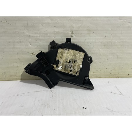 Recambio de tapa distribucion para peugeot 207 confort referencia OEM IAM 9659869380  