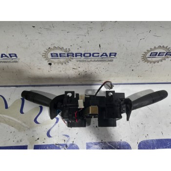 Recambio de mando multifuncion para renault kangoo (f/kc0) referencia OEM IAM 8200090337  