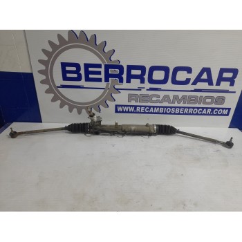 CREMALLERA DIRECCION 9635107110 