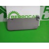 Recambio de parasol izquierdo para peugeot 306 berlina 3/4/5 puertas (s2) 1.9 diesel referencia OEM IAM 1619396180  