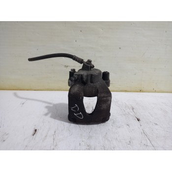 PINZA DE FRENO DELANTERA DERECHA 2Q0615124A 