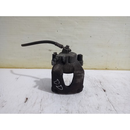 Recambio de pinza de freno delantera derecha para seat ibiza (kj1) reference referencia OEM IAM 2Q0615124A  