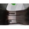Recambio de juego llantas para peugeot 508 active referencia OEM IAM 9671401180  