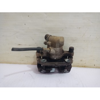 Recambio de pinza de freno trasera derecha para ford focus lim. (cb4) business referencia OEM IAM 2080513  