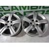 Recambio de juego llantas para peugeot 508 active referencia OEM IAM 9671401180  