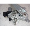 Recambio de elevalunas trasero izquierdo para lexus rx 300(mcu35) luxury referencia OEM IAM 6980333030  