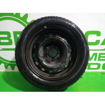 RUEDA REPUESTO 17565R14T 