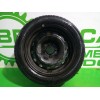 Recambio de rueda repuesto para citroën xsara berlina 1.6 16v satisfaction referencia OEM IAM 17565R14T  