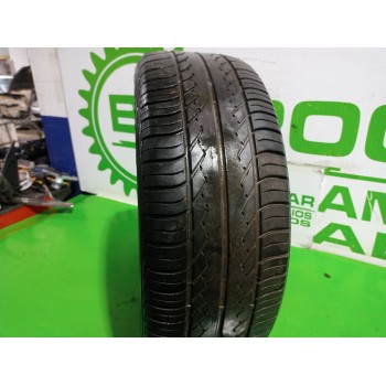 Recambio de rueda repuesto para citroën xsara berlina 1.6 16v satisfaction referencia OEM IAM 17565R14T  