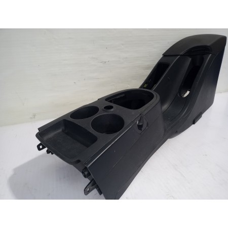 Recambio de consola central para seat toledo (5p2) exclusive referencia OEM IAM 5P0864251B  
