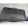 Recambio de guarnecido porton trasero para renault scenic ii grand confort dynamique referencia OEM IAM 8200084296  