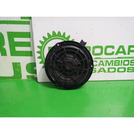 Recambio de altavoz para peugeot 508 active referencia OEM IAM 9665231880  