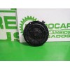 Recambio de altavoz para peugeot 508 active referencia OEM IAM 9665231880  