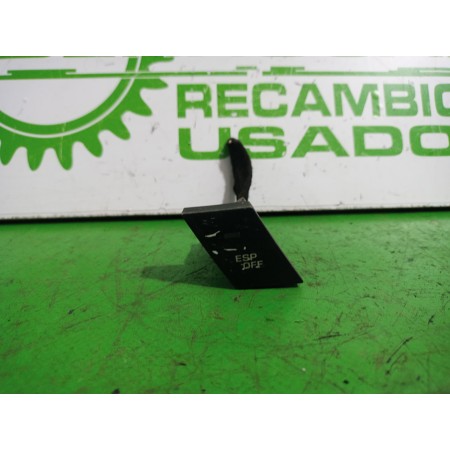 Recambio de interruptor para citroën c4 grand picasso 1.6 16v hdi fap referencia OEM IAM 96553138ZD  