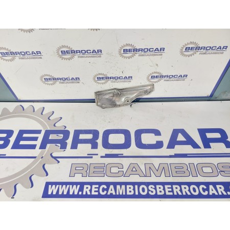Recambio de protector motor para alfa romeo giulietta (191) 1.6 jtdm cat referencia OEM IAM 51822344  