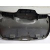 Recambio de guarnecido porton trasero para renault scenic ii grand confort dynamique referencia OEM IAM 8200084296  