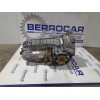 Recambio de caja cambios para audi a6 avant (4b5) 2.5 v6 24v tdi referencia OEM IAM 25HP19FL  