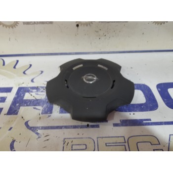 Recambio de tapacubos para opel vivaro b kasten/combi referencia OEM IAM 93866156  