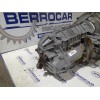 Recambio de caja cambios para audi a6 avant (4b5) 2.5 v6 24v tdi referencia OEM IAM 25HP19FL  