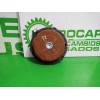 Recambio de altavoz para peugeot 508 active referencia OEM IAM 9665231880  