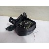 Recambio de cinturon seguridad trasero izquierdo para renault scenic ii grand confort dynamique referencia OEM IAM 8200699590  