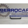Recambio de molduras traseras para citroën xsara coupe 1.9 diesel referencia OEM IAM 9626837177  
