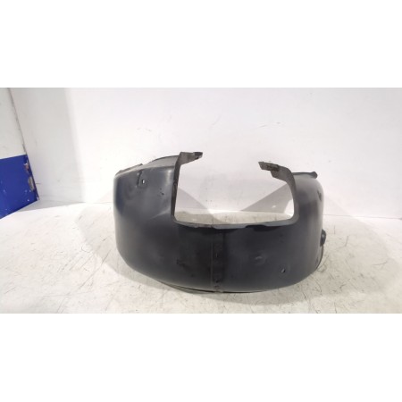 Recambio de paso rueda trasero derecho para kia cee´d hatchback (ed) 1.6 crdi 90 referencia OEM IAM 868241H000  