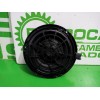 Recambio de altavoz para peugeot 508 active referencia OEM IAM 9665231880  