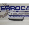 Recambio de molduras traseras para citroën xsara coupe 1.9 diesel referencia OEM IAM 9626837177  