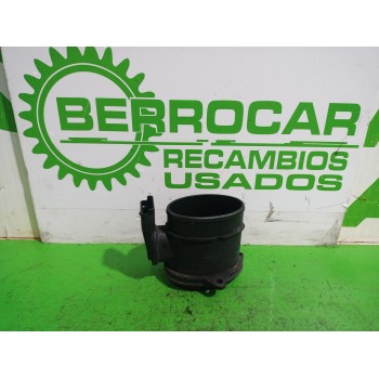 CAUDALIMETRO 9650010780 