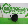 Recambio de caudalimetro para citroën c4 berlina collection referencia OEM IAM 9650010780  