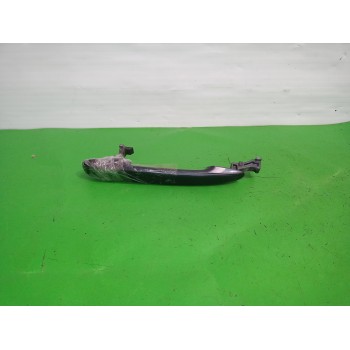 Recambio de maneta exterior trasera izquierda para lexus rx 300(mcu35) luxury referencia OEM IAM 6921128070B7  