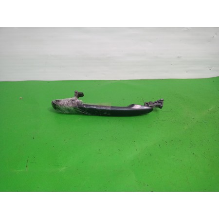 Recambio de maneta exterior trasera izquierda para lexus rx 300(mcu35) luxury referencia OEM IAM 6921128070B7  