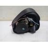 Recambio de cinturon seguridad trasero izquierdo para renault scenic ii grand confort dynamique referencia OEM IAM 8200699590  