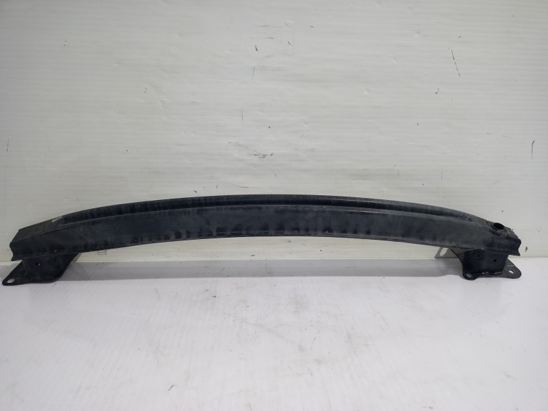 Recambio de refuerzo paragolpes trasero para seat toledo (5p2) exclusive referencia OEM IAM 5P0807305A  