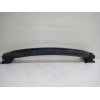 Recambio de refuerzo paragolpes trasero para seat toledo (5p2) exclusive referencia OEM IAM 5P0807305A  
