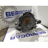 Recambio de caja cambios para audi a6 avant (4b5) 2.5 v6 24v tdi referencia OEM IAM 25HP19FL  