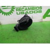 Recambio de caudalimetro para citroën c4 berlina collection referencia OEM IAM 9650010780  