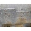 Recambio de caja cambios para audi a6 avant (4b5) 2.5 v6 24v tdi referencia OEM IAM 25HP19FL  