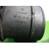 Recambio de caudalimetro para citroën c4 berlina collection referencia OEM IAM 9650010780  