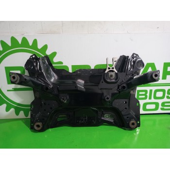 Recambio de puente delantero para peugeot 508 active referencia OEM IAM 3502JN  