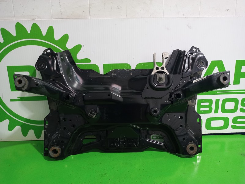 Recambio de puente delantero para peugeot 508 active referencia OEM IAM 3502JN  