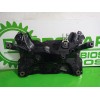 Recambio de puente delantero para peugeot 508 active referencia OEM IAM 3502JN  